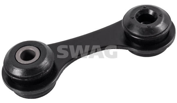 Stange/Strebe, Stabilisator - 40 92 7775 SWAG
